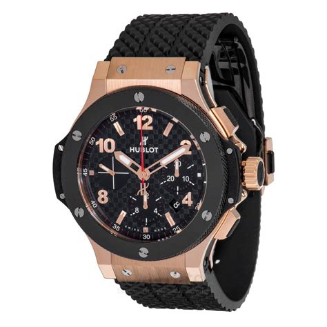 hublot mini|hublot watches for sale.